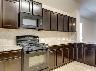 10604 Dimitrios Dr, Austin, TX 78747