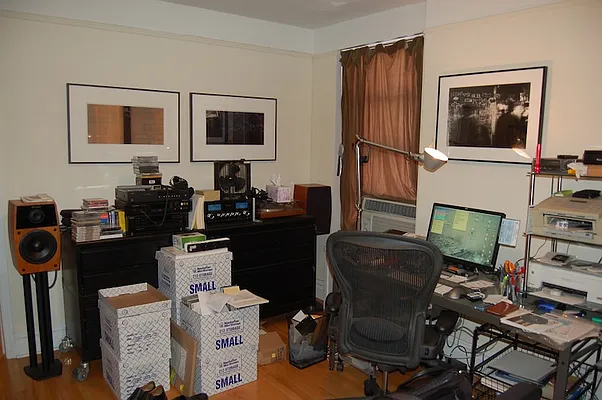 Rented by Stonecrest Realty | media 12