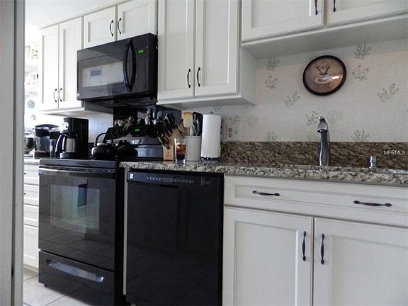 5th image of 9415 Blind Pass Rd APT 1003