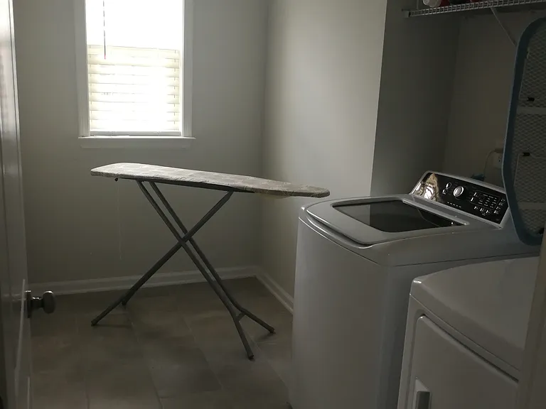 1372 Herb Garden Way — Photo 6