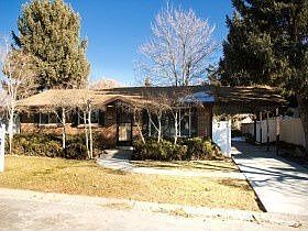 4th image of 9355 S Greenwood Dr