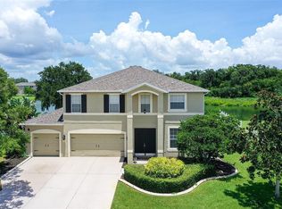 4142 Noble Pl, Parrish, FL 34219