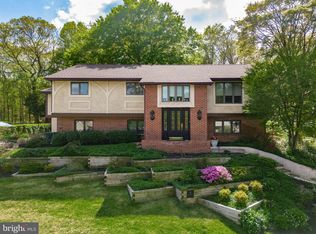 8 Loretta Blvd, Sicklerville, NJ