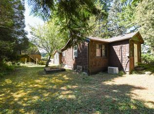 5835 Island Hwy N, Courtenay, BC V9N3N8