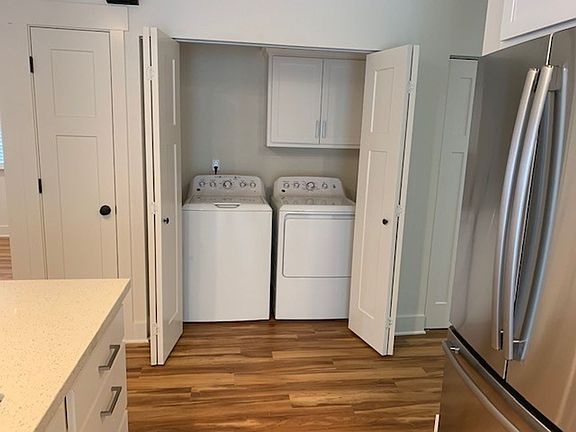 4th image of 1243 High School St APT C