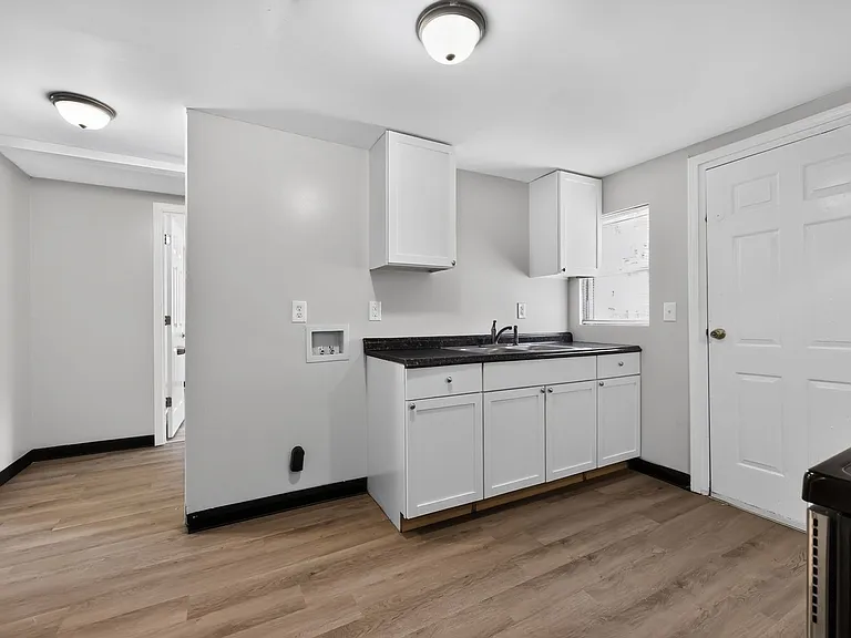1626 Telfair Street Ln #A — Photo 8