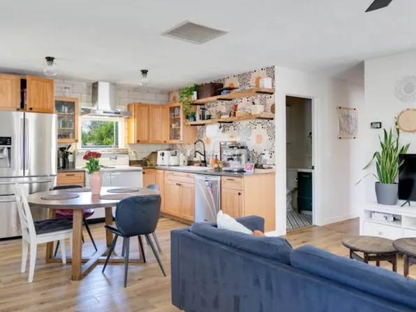 930 N Osceola St, Denver, CO 80204