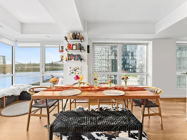 440 Kent Ave APT 9B, Brooklyn, NY 11249