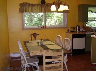 140 Buckingham Dr, State College, PA 16801