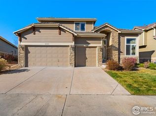 6545 Umber Cir, Arvada, CO 80007