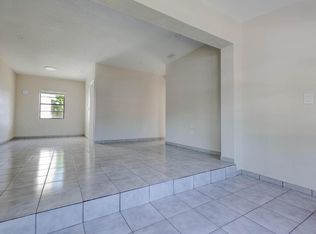 4811 SW 5th Ter, Miami, FL 33134