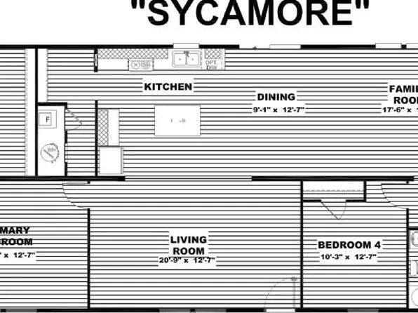 15953 County Road 109, Kaufman, TX 75142