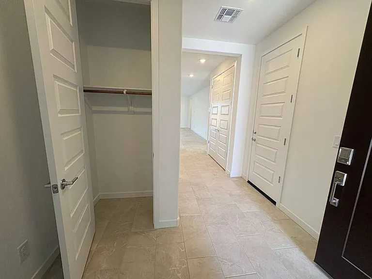 4738 E Kenneth Ln — Photo 8