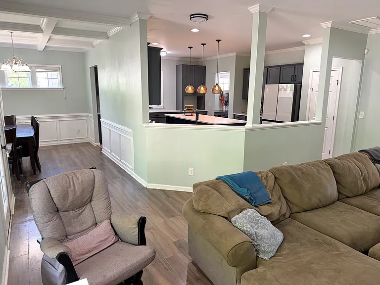 703 Stagecoach Dr — Photo 9