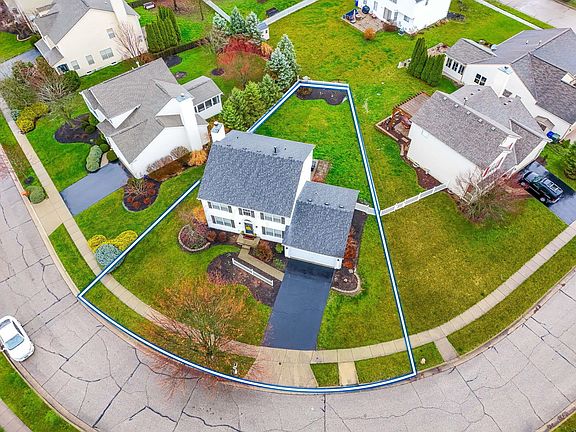 4th image of 5530 Bunstine Dr