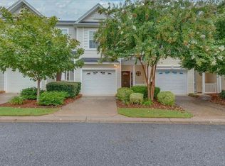 42 Bay Springs Dr, Simpsonville, SC 29681