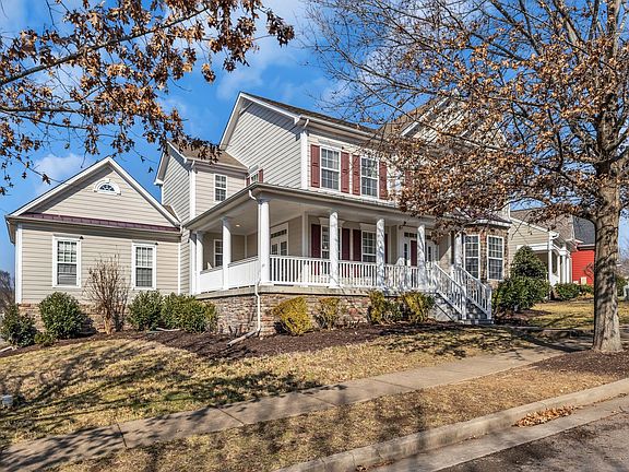2nd image of 4340 Barnes Cove Dr