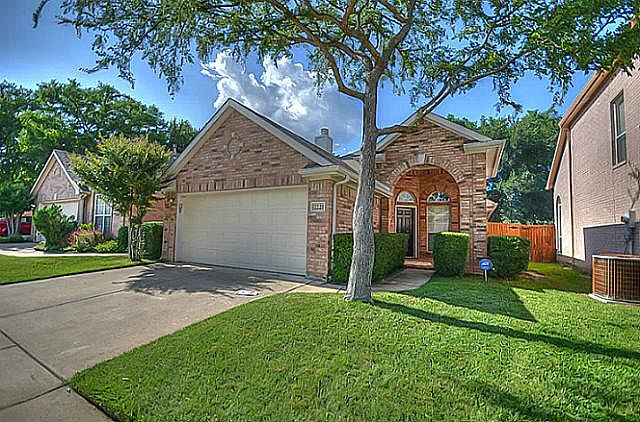 1st image of 2221 Wembley Wood Ln