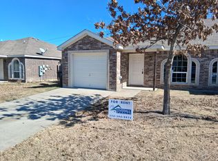 4606 Waterproof #A, Killeen, TX 76549