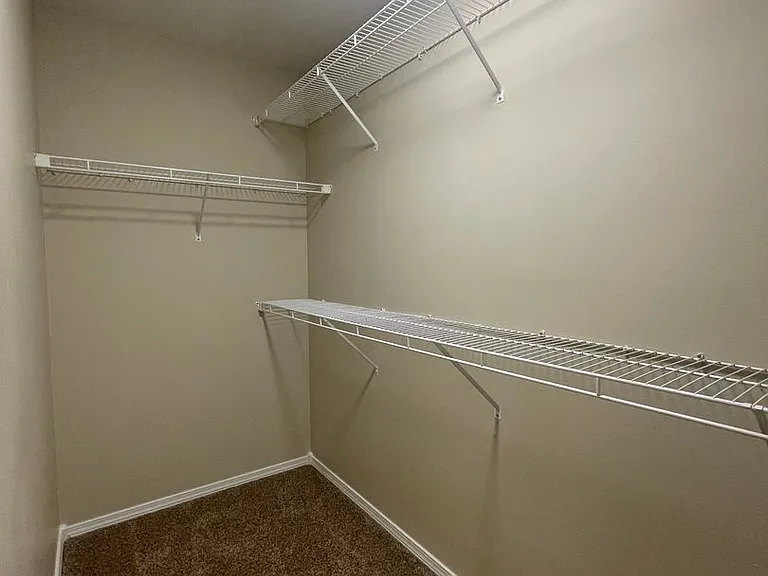 4442 W Normal St — Photo 13