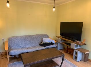 2941 Goldhill Rd, Fairbanks, AK 99709