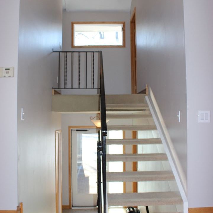 1st image of 112015 Warner Cir
