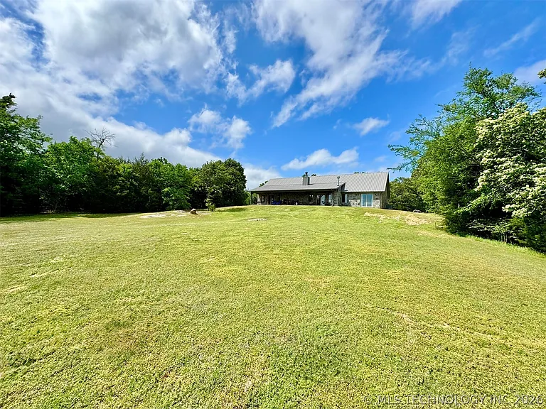 114501 S 4295th Rd — Photo 54