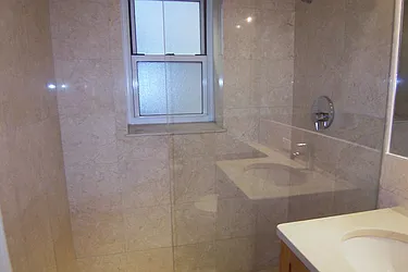 Rented by Fox Residential Group