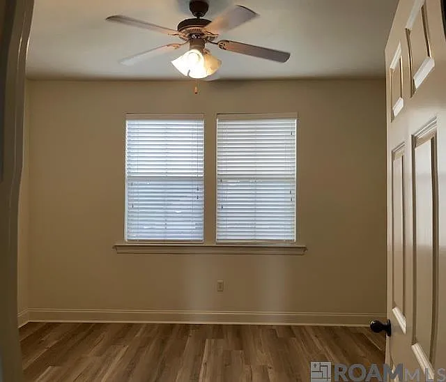 10157 Bonnet Cove Ave — Photo 2