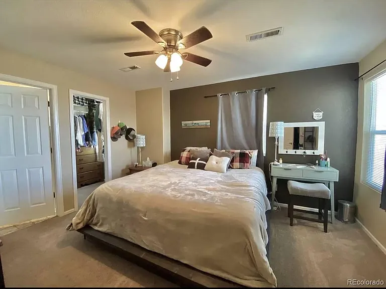 851 Willow Dr — Photo 15