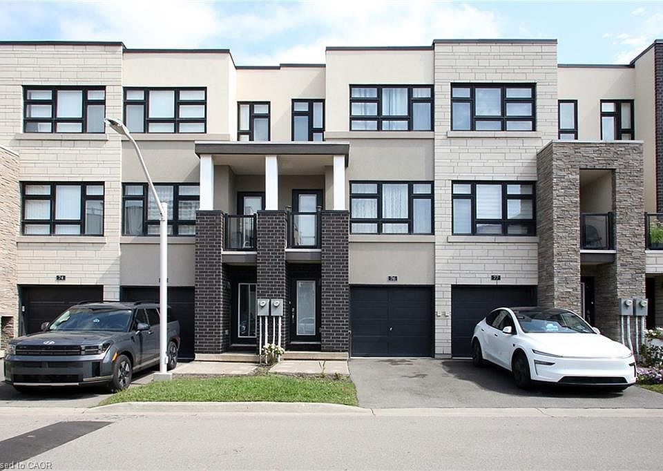 1st image of 1121 Cooke Blvd #76