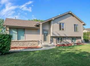 9812 W Darnel Ave, Milwaukee, WI 53224