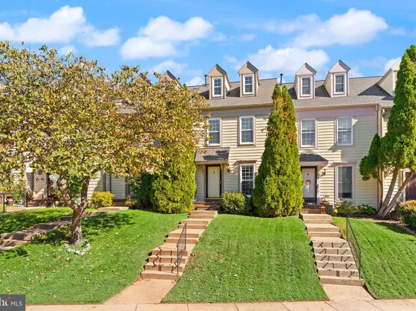 44027 Laceyville Ter, Ashburn, VA 20147