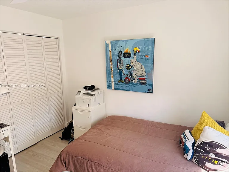 646 Stanton Dr — Photo 26