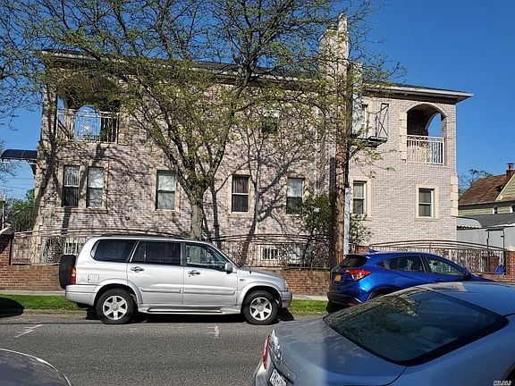 4th image of 12302 115th Ave