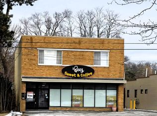 2579 Union Lake Rd SUITE 1, Commerce Township, MI 48382