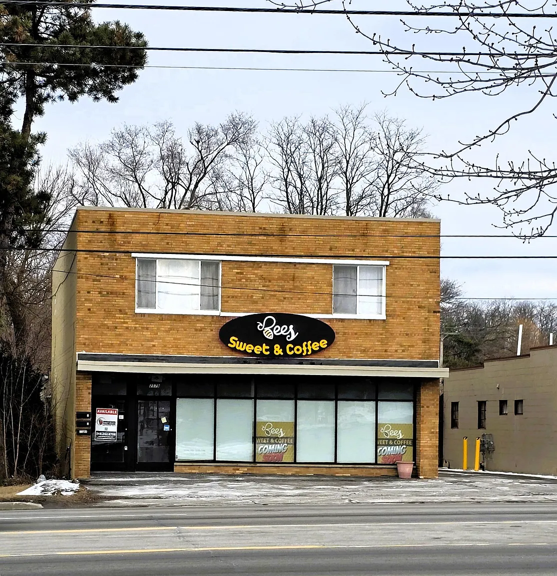 2579 Union Lake Rd Suite 1 photo 1