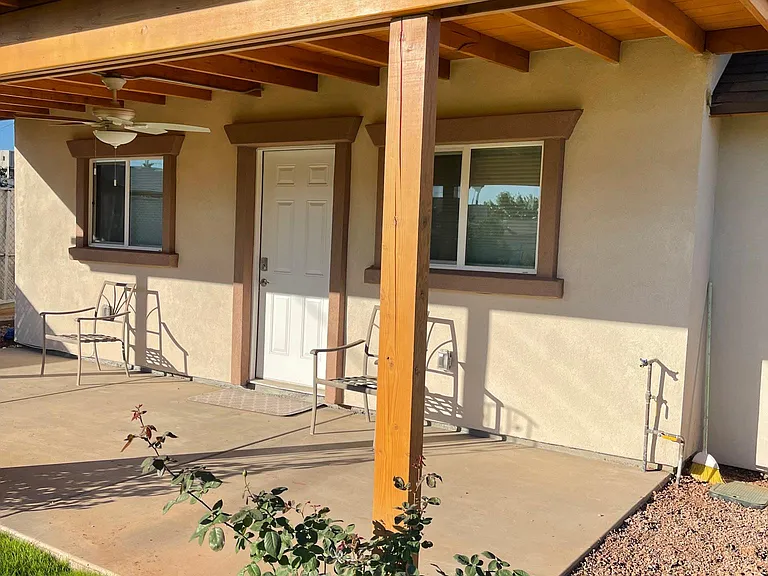 1909 E Coronado Rd #2 — Photo 3