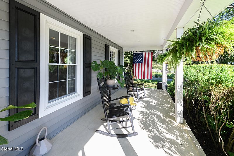 4th image of 6371 Gun Club Road