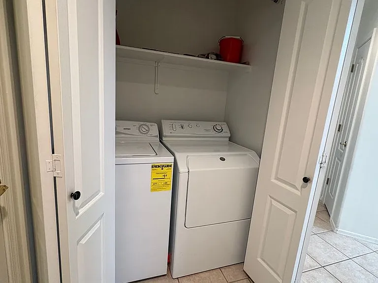 7371 E Calle Nostalgico — Photo 18