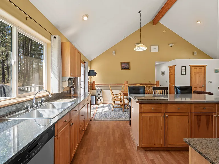 7215 W Andrus Rd — Photo 19