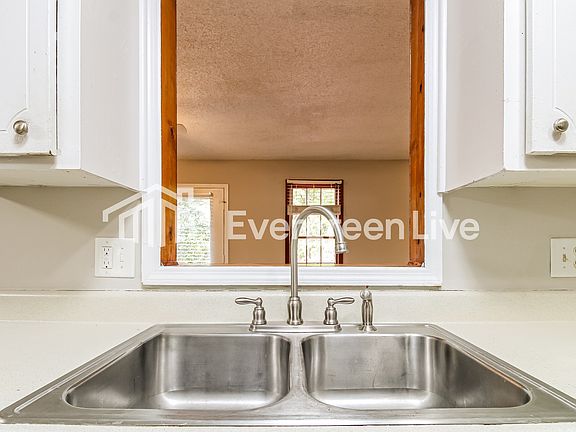 4th image of 7400 Teague Rd