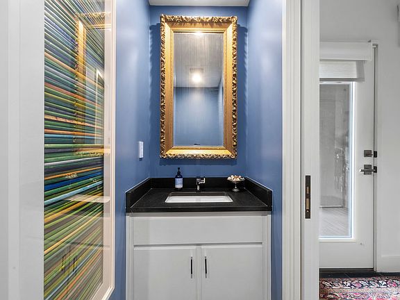 4th image of 1707 Spyglass Dr #79 & 80