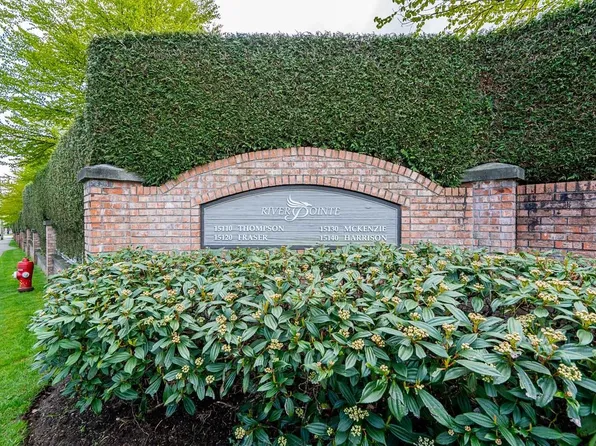 15110 108th Ave #201, Surrey, BC V3R 0T6