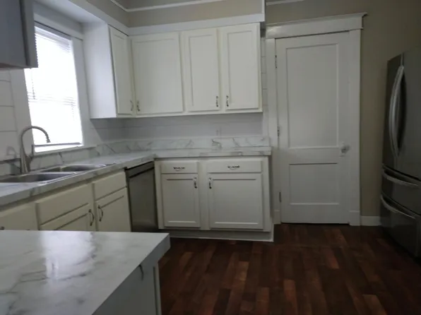 32 Fuller Ave SE, Grand Rapids, MI 49506