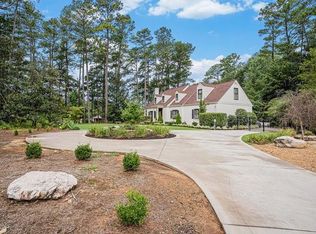 310 Conyers Rd, McDonough, GA 30253