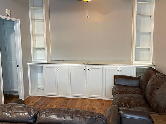 2nd image of 4108 3/4 W 64th St