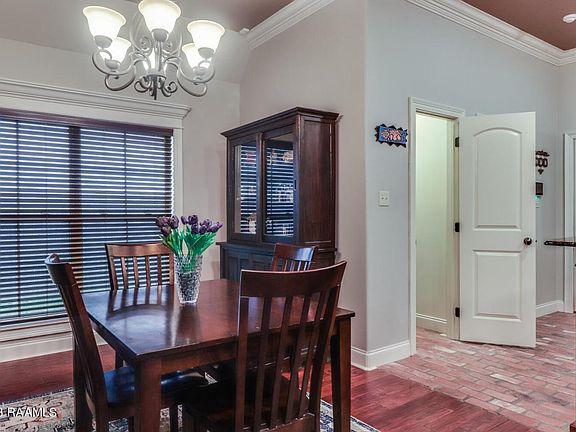 5th image of 107 Anzalone Dr