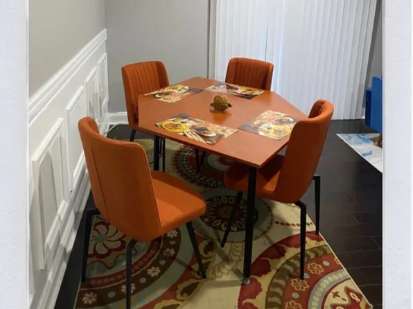 3011 Southern Ave APT 15, Temple Hills, MD 20748