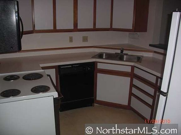 2nd image of 2436 Cochrane Cir